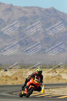 media/Mar-08-2025-TrackXperience (Sat) [[277b597a28]]/4-Level 1/Session 2 (Turn 4)/